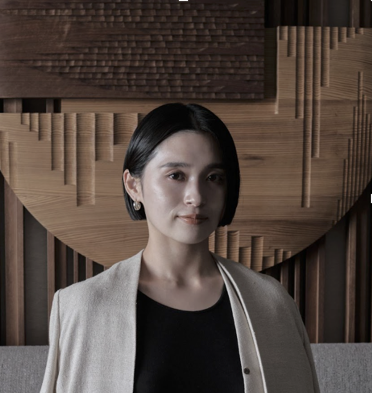 岡田華蓮