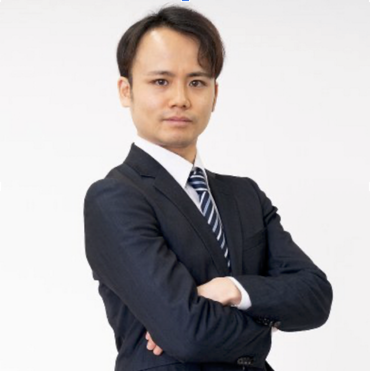 登坂直矢