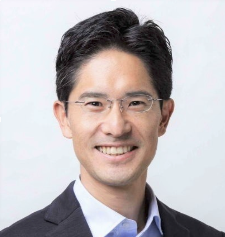 古尾谷未央