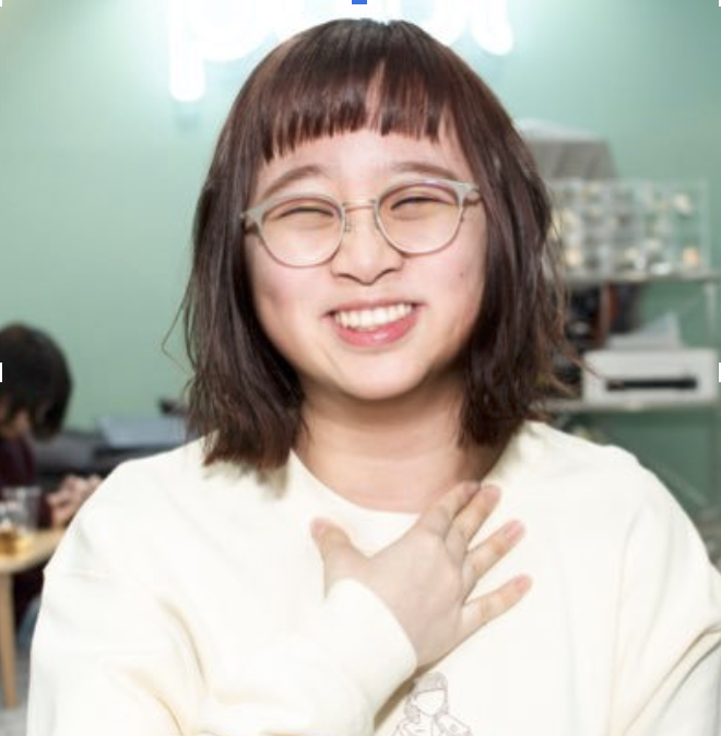菊池華世