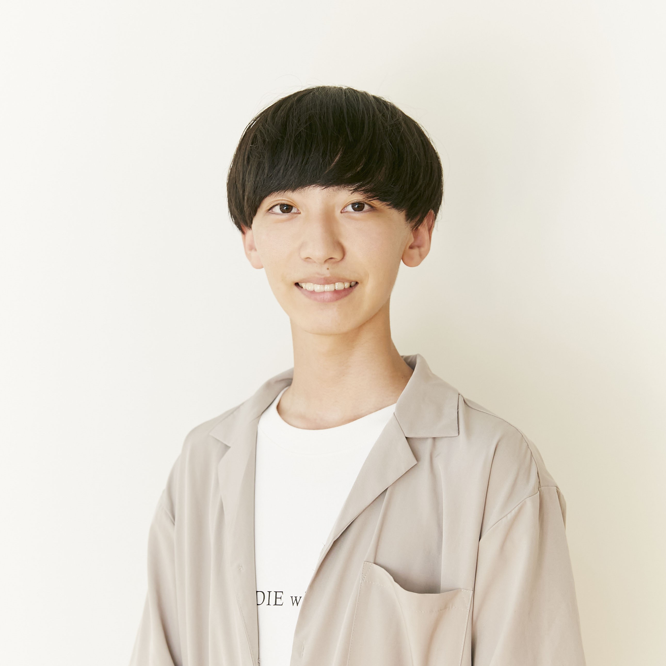 今井智紀