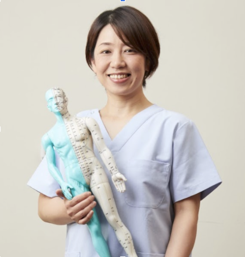 穴田佐和子