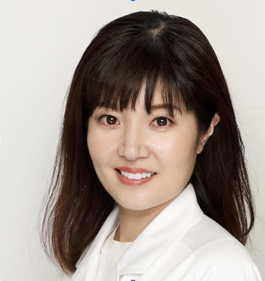 和氣香織
