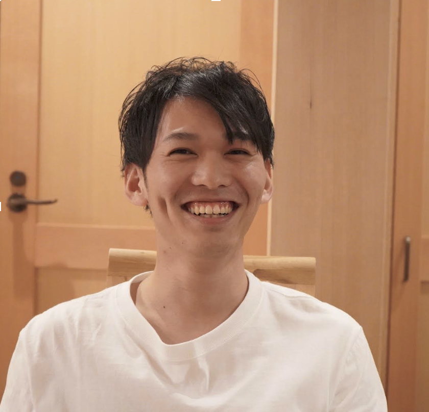 二宮仁志