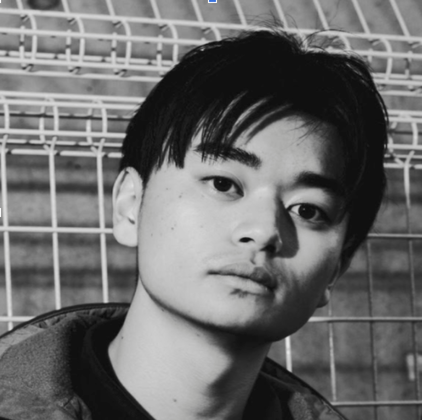 関野雄大