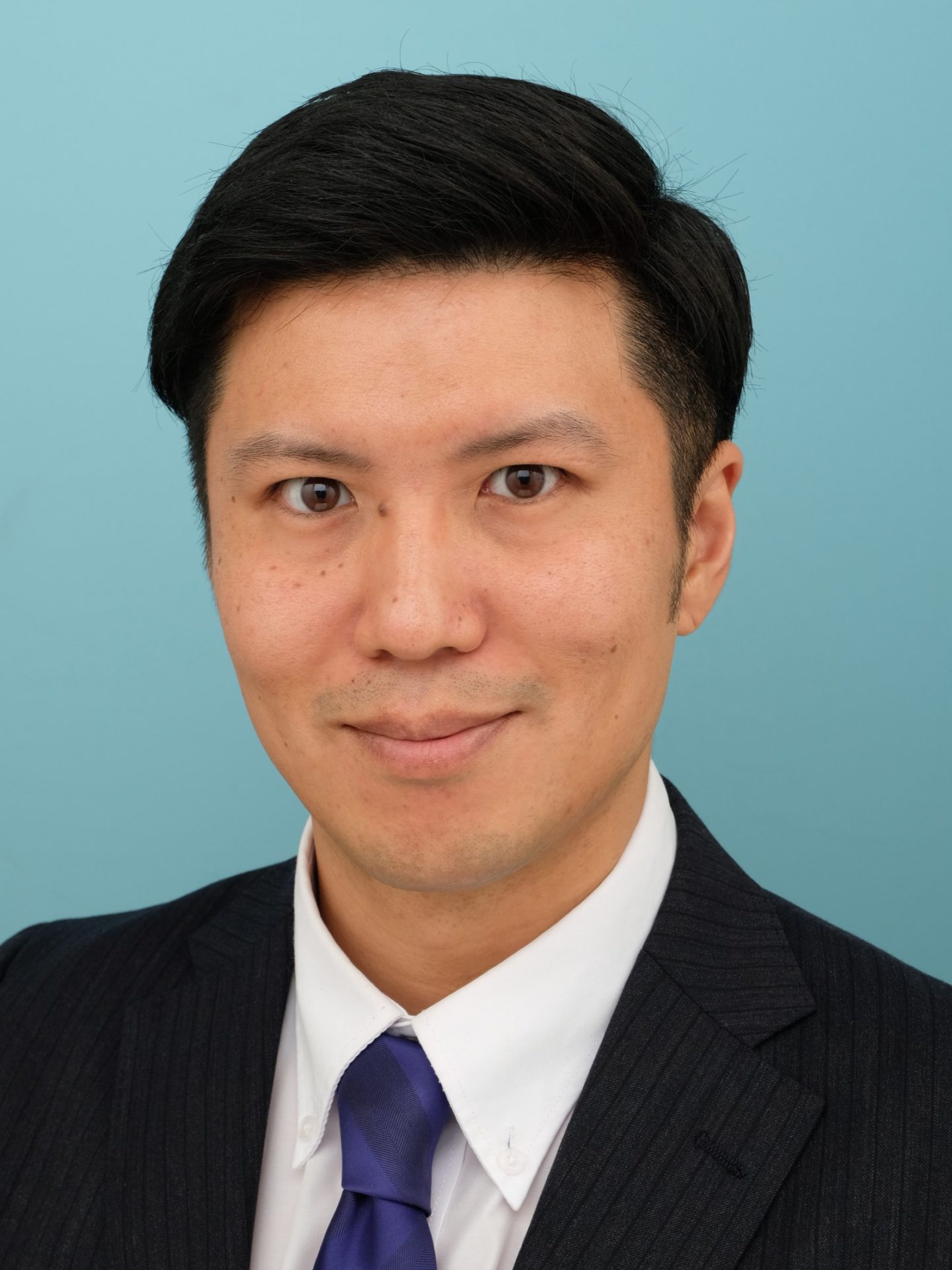 佐藤優