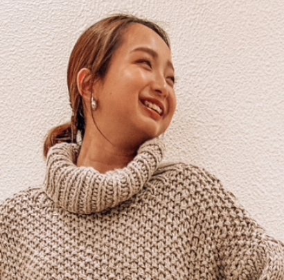 木村美子